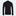 adidas 2024 LAFC Men's Tiro 23 C Track Jacket