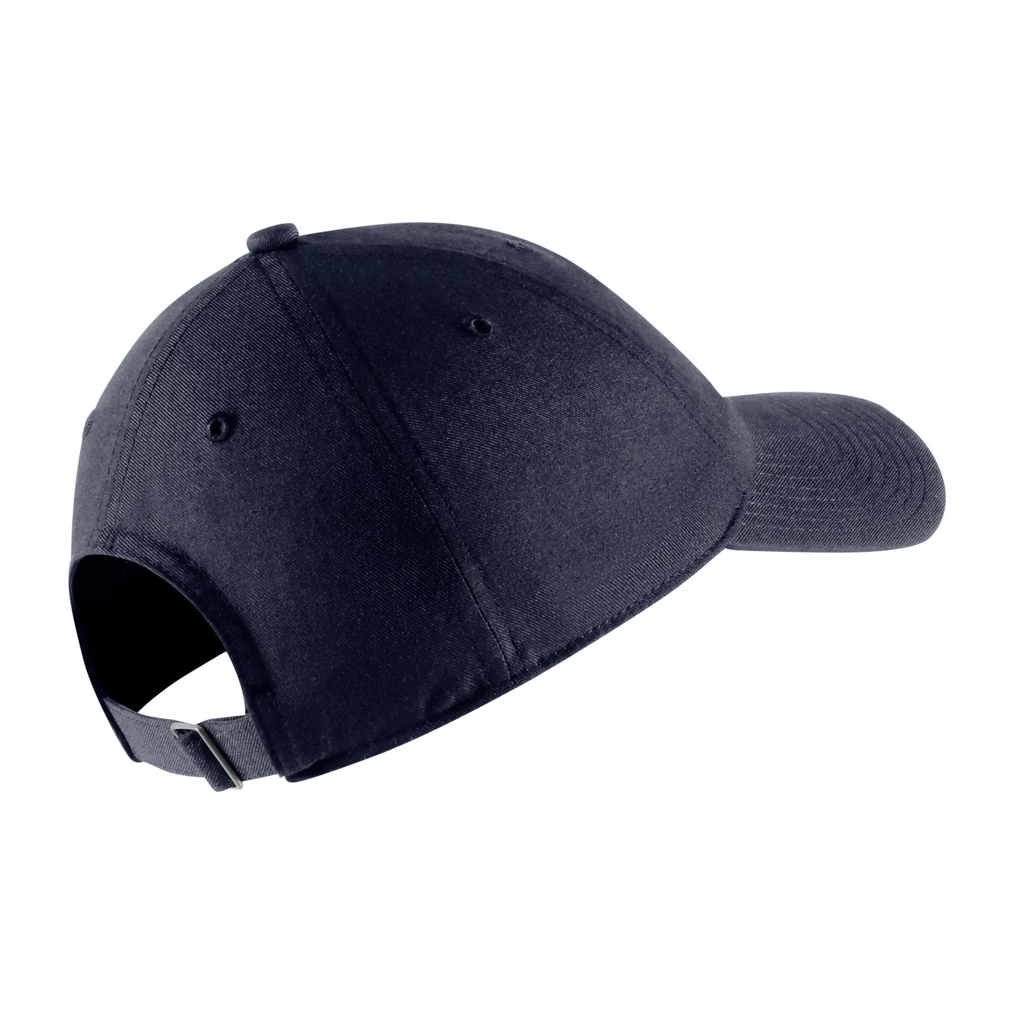 Nike Chelsea Campus Cap (Back)