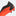 adidas Predator Accuracy.3 LL FG - Heatspawn Pack (SP23)