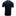 Joma 2021-22 Honduras Away jersey - Black-Royal