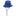 Nike 2024-25 Chelsea Boonie Bucket Hat