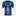 Charly 2023-24 Pachuca Men's Stadium Third Call of Duty Special Edition Jersey