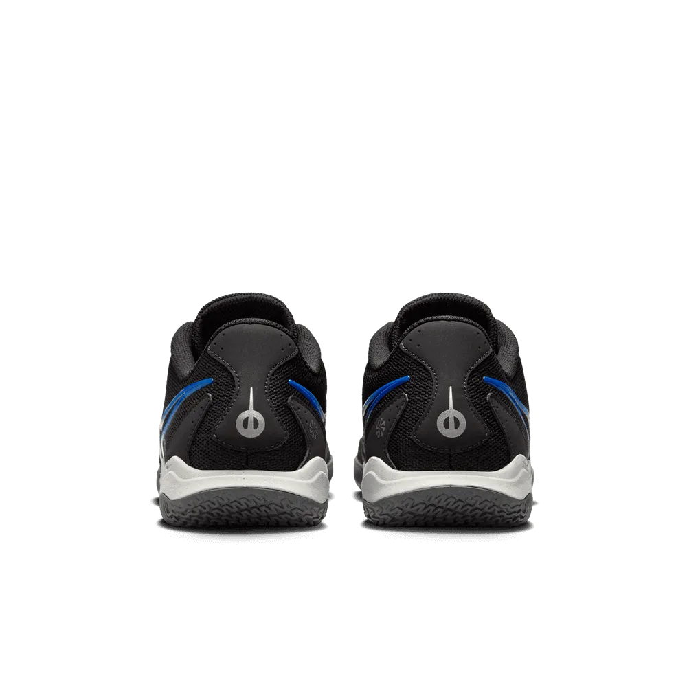 Nike Legend 10 Academy Indoor - Shadow Pack (FA23) (Pair - Back)