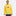 Nike 2023 FC Barcelona Club Hoodie - Yellow-Deep Royal Blue