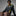 adidas 2024-25 Jamaica Men's Anthem Jacket