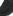 Nike JR Legend 9 Academy FG-MG - Black-Smoke Grey- Shadow Pack (FA22)