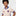 Nike 2024-25 Chelsea Youth Stadium Away Jersey