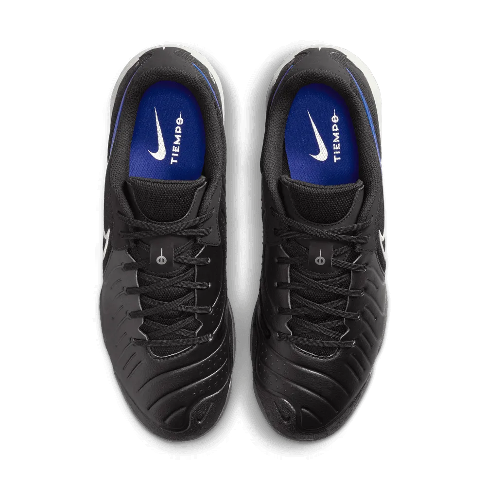 Nike Legend 10 Academy Indoor - Shadow Pack (FA23) (Pair - Top)