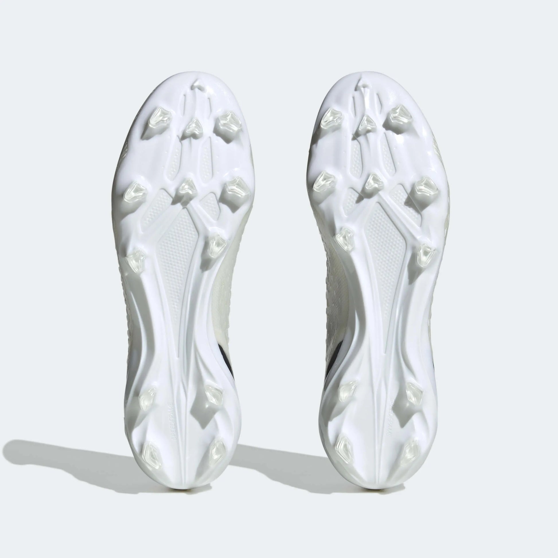 adidas X Speedportal.1 FG - Pearlized Pack (SP23) (Pair - Bottom)
