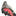 adidas Predator League FG - Vivid Horizon Pack (FA24)