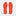 adidas Predator Accuracy.3 LL FG - Heatspawn Pack (SP23)