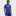 Nike 2020-21 Chelsea Pre-Match Jersey - Concord