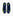 Nike Superfly 8 Academy IC - Lapis-Volt-Blue Void