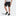 Adidas 2021 Manchester United Training Shorts - Black