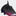 Adidas Predator Freak .3 Laceless FG - Black-Pink-Purple