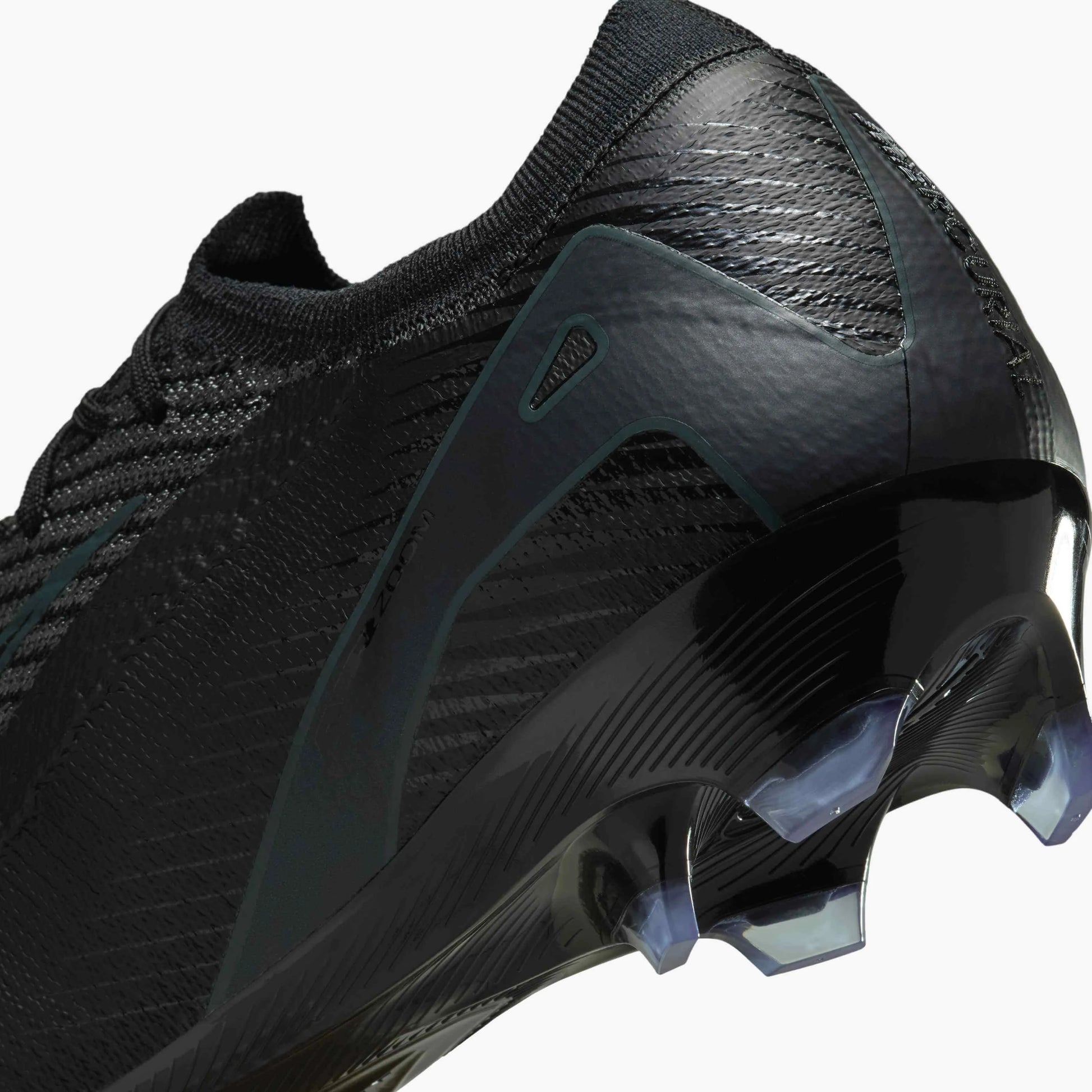Nike ZM Vapor 16 Elite FG - Shadow Pack (FA24) (Detail 3)
