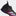 Adidas JR Predator Freak .3 TF - Black-Pink-Purple