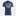 adidas 2023-24 Real Madrid Men's Stadium Away Jersey