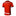 Puma 2022-23 Chivas Home Jersey - Red-White