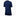 Nike 2024-25 PSG Youth Stadium Home Jersey