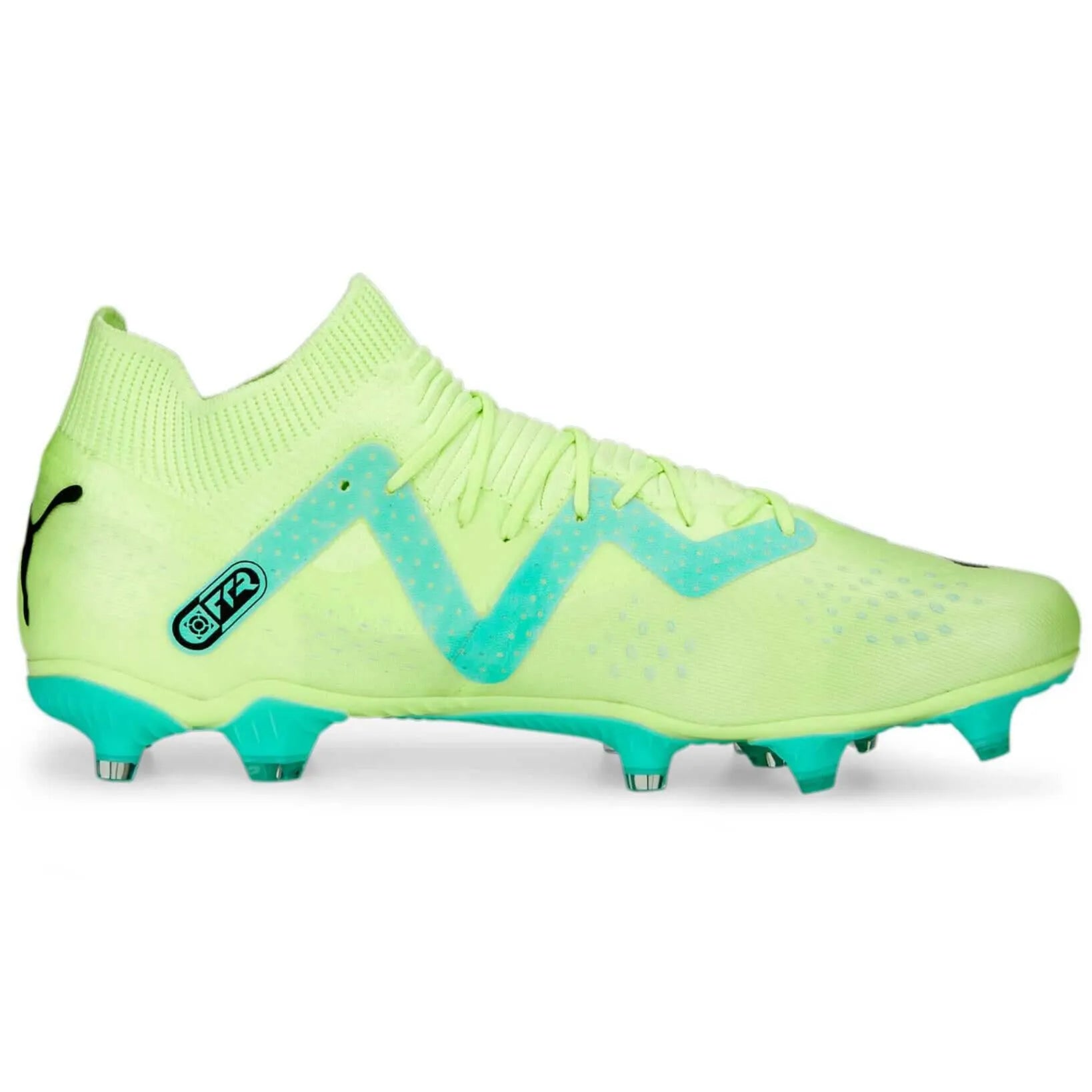 Puma Match FG - AG - Pursuit Pack (SP23) (Side 2)