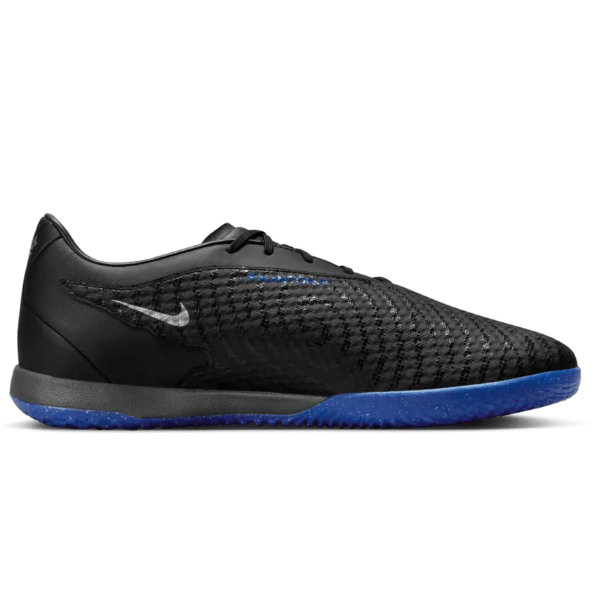 Nike Phantom GX Academy Indoor - Shadow pack (FA23) (Side 2)