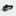 Adidas Copa Sense .3 FG - Black-White
