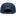 Fan Ink Collection Cruz Azul Snapback Hat - Navy