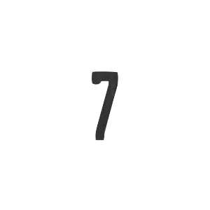 Belgium 2020/21 Away De Bruyne #7 Jersey Name Set