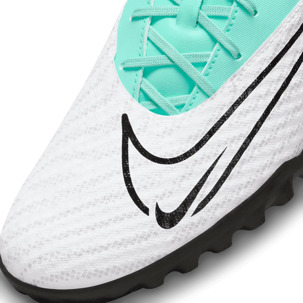 Nike Phantom GX Academy Turf - Peak Ready Pack (HO23) (Detail 1)