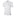 Nike France 2019-20 WC YOUTH Away Jersey - White