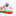 Puma Jr Future Play Turf - Breakthrough Pack (FA23)