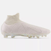 New Balance Tekela v4 Pro - Rare Force Pack (Side 1)