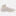 New Balance Tekela v4 Pro 2E Wide FG - Rare Force Pack (SP23)