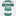 Charly 2020-21 Santos Home Jersey - White-Green