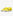 Nike React Gato IC - Yellow-Dark Grey