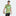 adidas 2023-24 Arsenal Men's Stadium Away Jersey