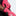 adidas X Speedportal Pro Gloves - Shock Pink - Black