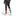 adidas 2024-25 Arsenal Men's EU Training Pants