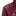 Adidas 2020-21 Manchester United Youth Anthem Jacket - Maroon