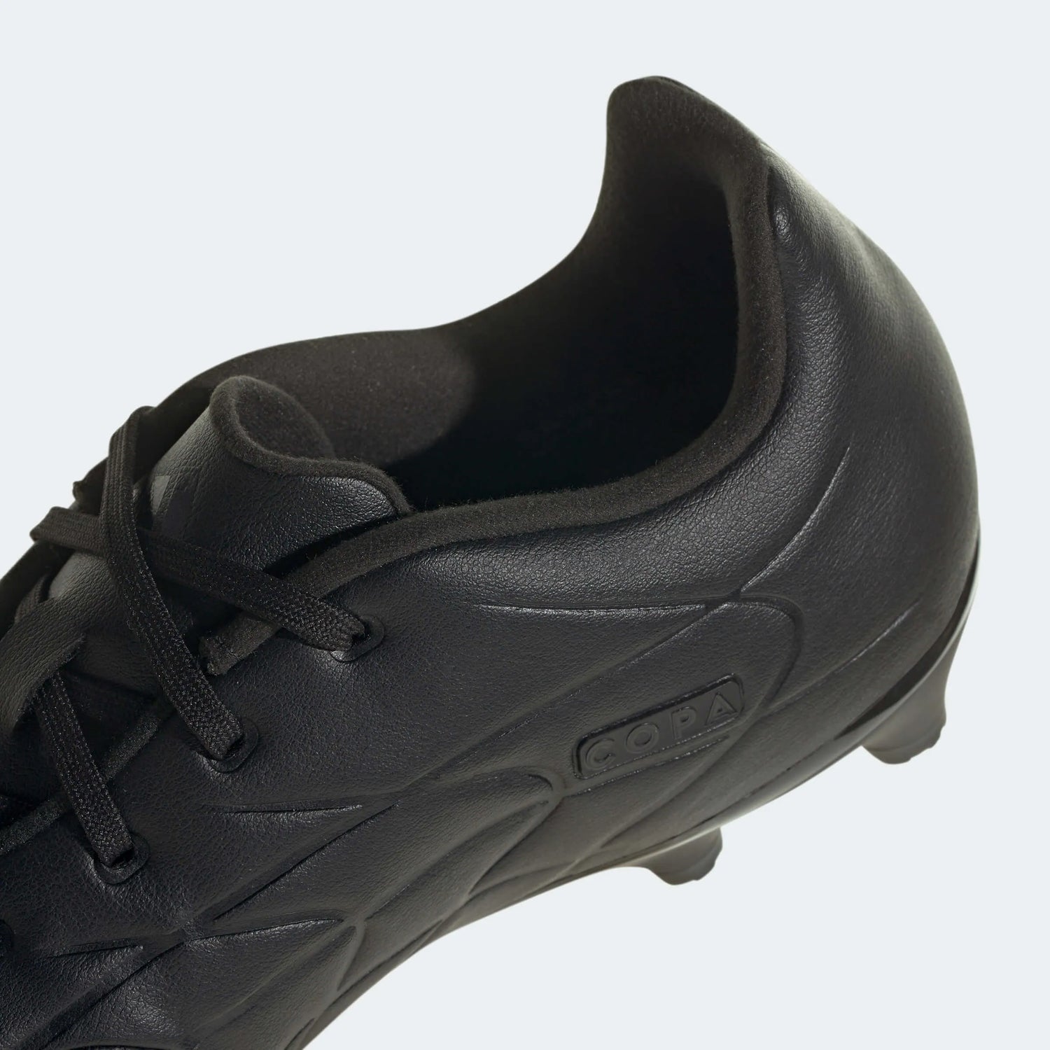 Adidas Copa Pure.3 FG - Nightstrike Pack (SP23) (Detail 2)