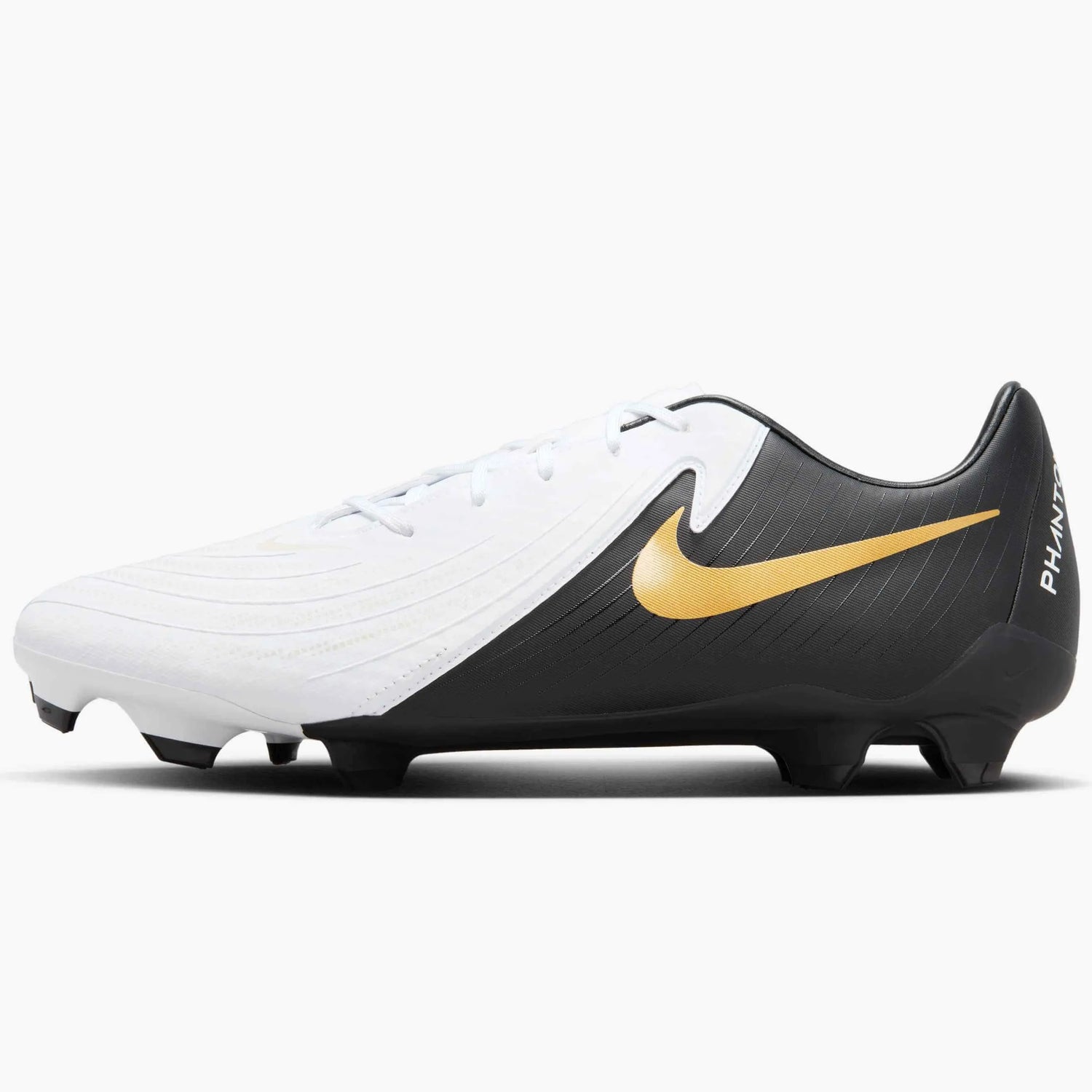 Nike Phantom GX II Academy FG MG Mad Ready Pack SP24