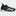 Adidas JR Predator Freak .3 TF - Black-White