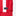 Nike 2023-24 Atletico Madrid Youth Stadium Home Jersey