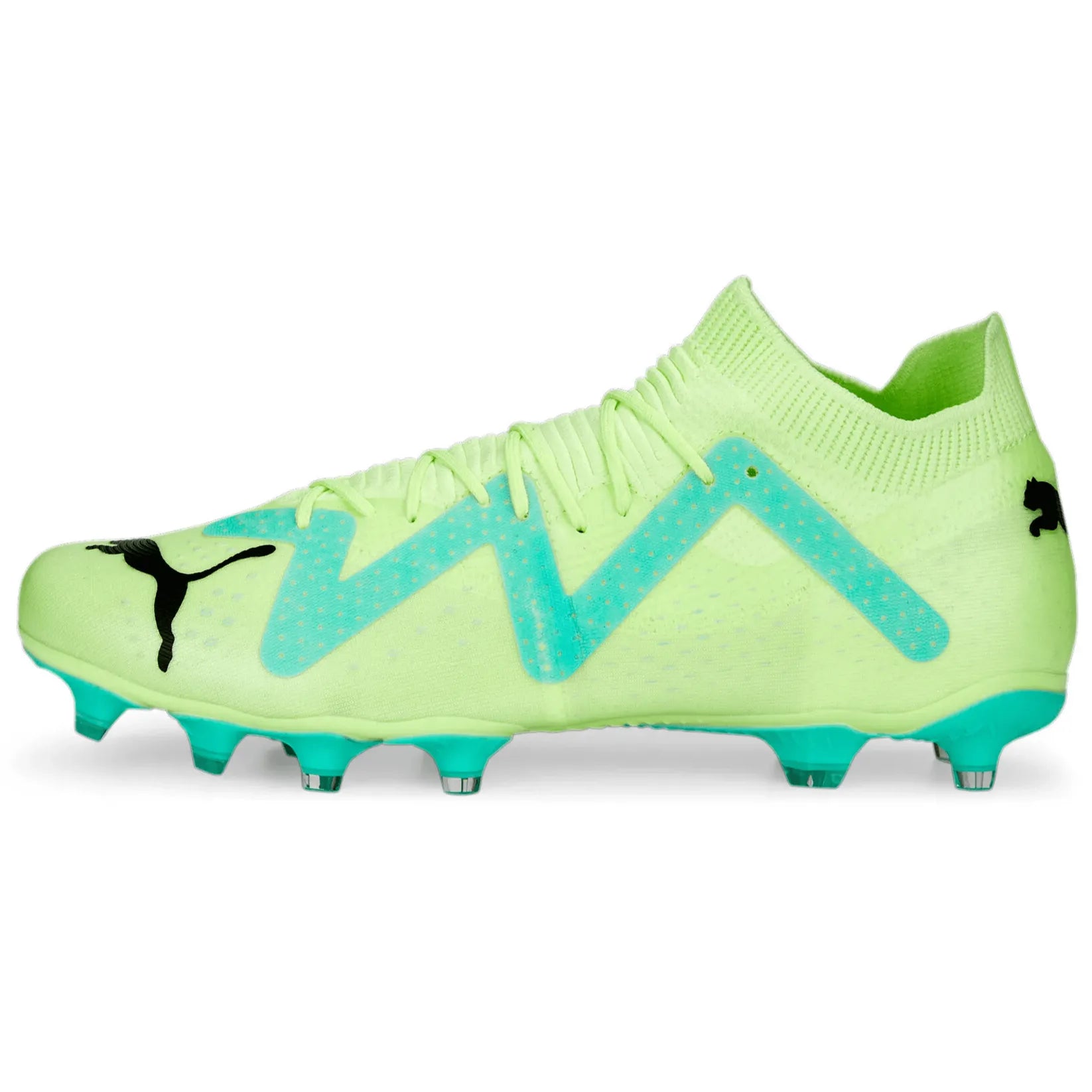 Puma Match FG - AG - Pursuit Pack (SP23) (Side 1)