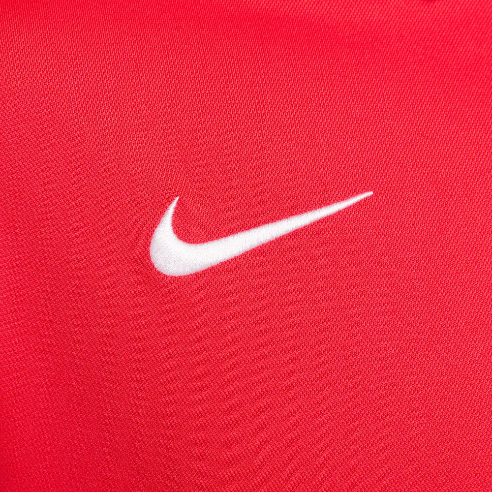 Nike 2023-24 USA Men DF Academy Top  (No Stars) (Detail 3)