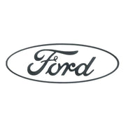 LAFC 2023-2025 Away Ford Patch Black (Front)