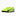 Nike Zoom Vapor 16 Pro Turf -  Mad Voltage Pack (HO24)