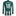 adidas 2023-24 Manchester United Men's Stadium Away Long-Sleeve Jersey