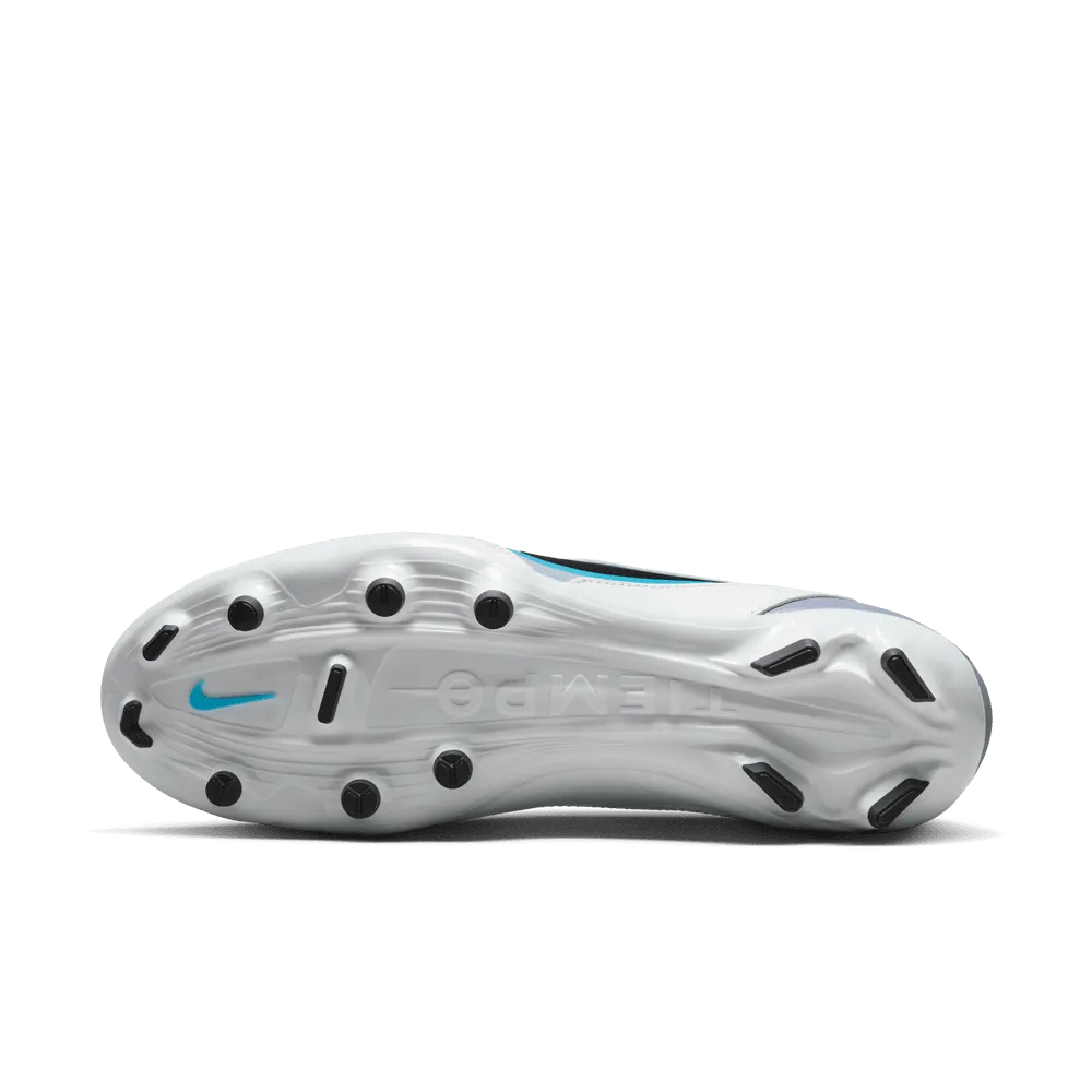 Nike Legend 9 Academy FG-MG Blast Pack (SP23) (Bottom)